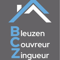 Logo B.C.Z