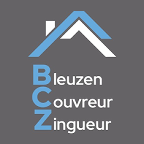 Logo B.C.Z